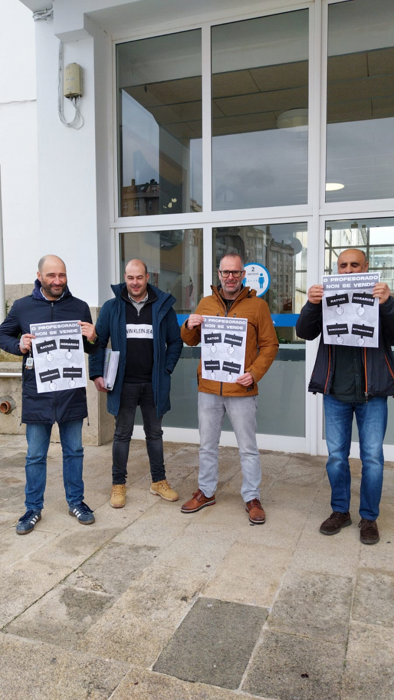 CIFP AS MERCEDES-LUGO.jpg